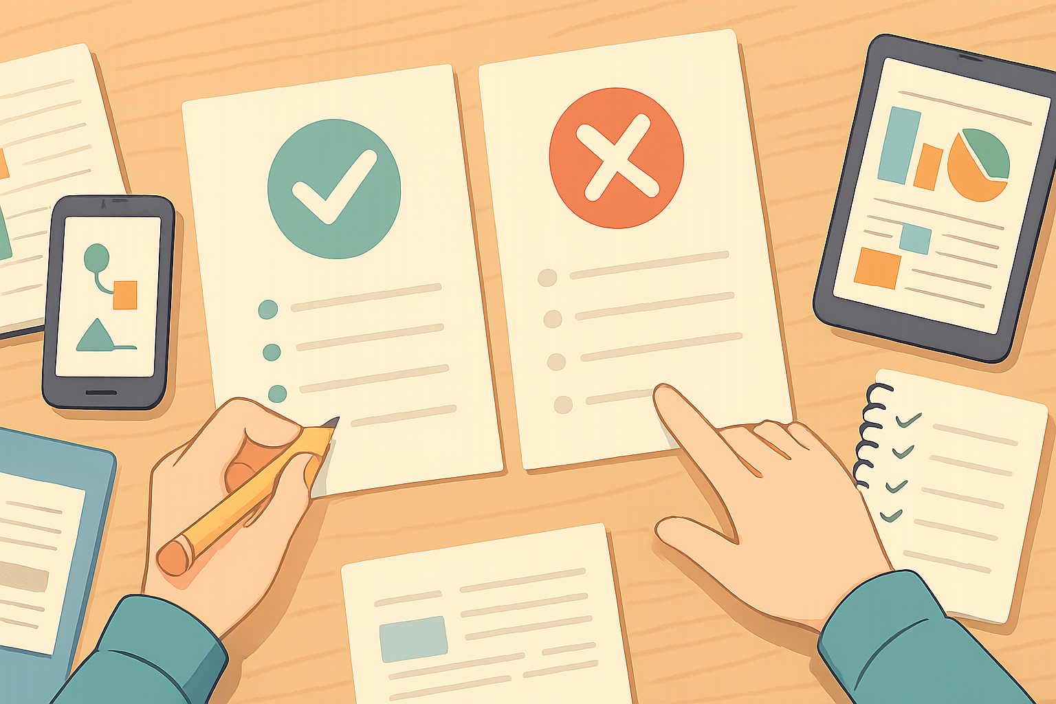 介護 フランチャイズ - 介護フランチャイズのメリットとデメリット