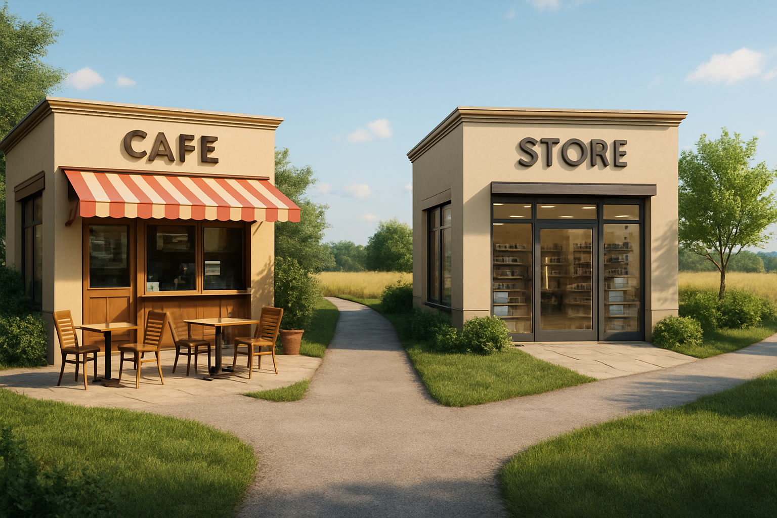 フランチャイズ で 起業 - フランチャイズ起業に適した業種