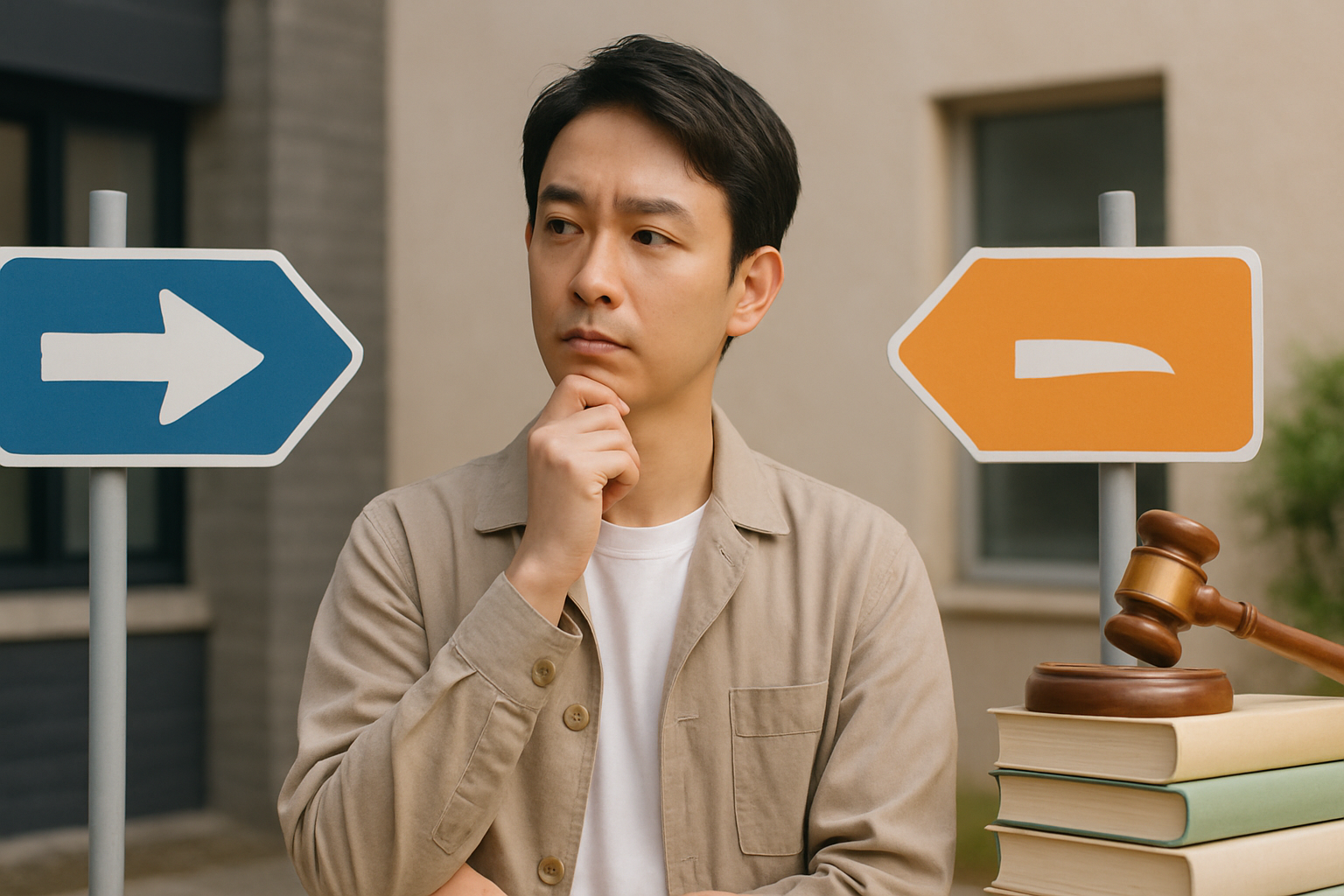 塾 フランチャイズ - 学習塾フランチャイズの選び方