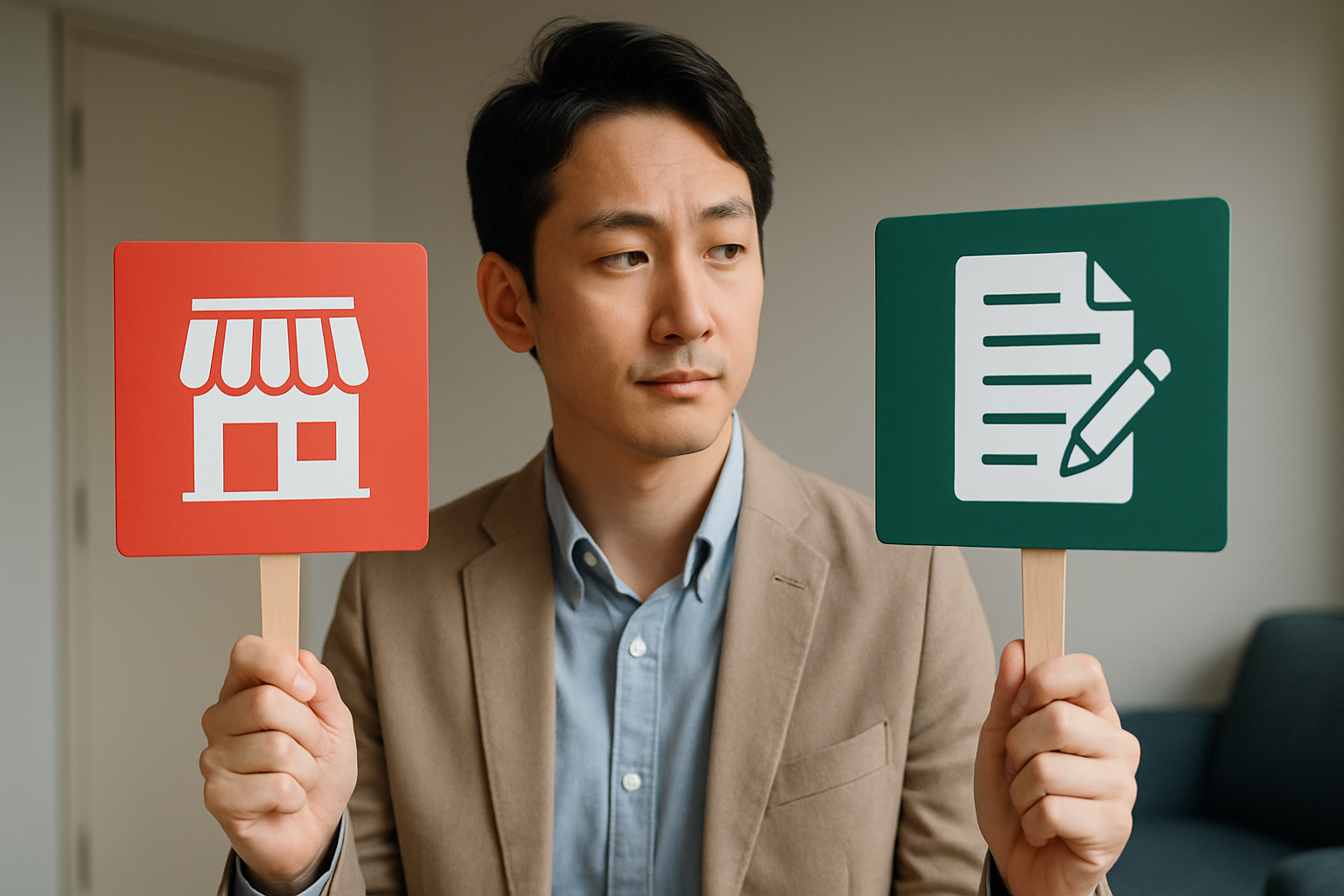 フランチャイズ 英語 - フランチャイズ関連の専門用語