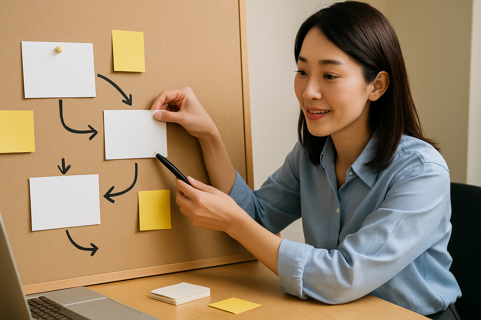 塾 フランチャイズ - 学習塾フランチャイズの開業ステップ