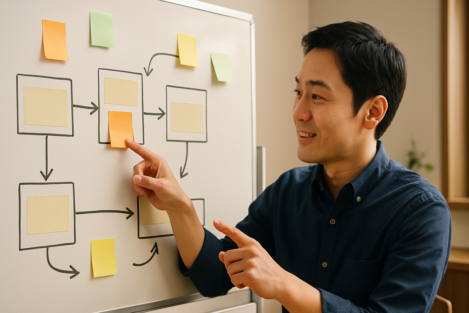 リフォーム フランチャイズ - 主要なリフォームフランチャイズ企業の比較