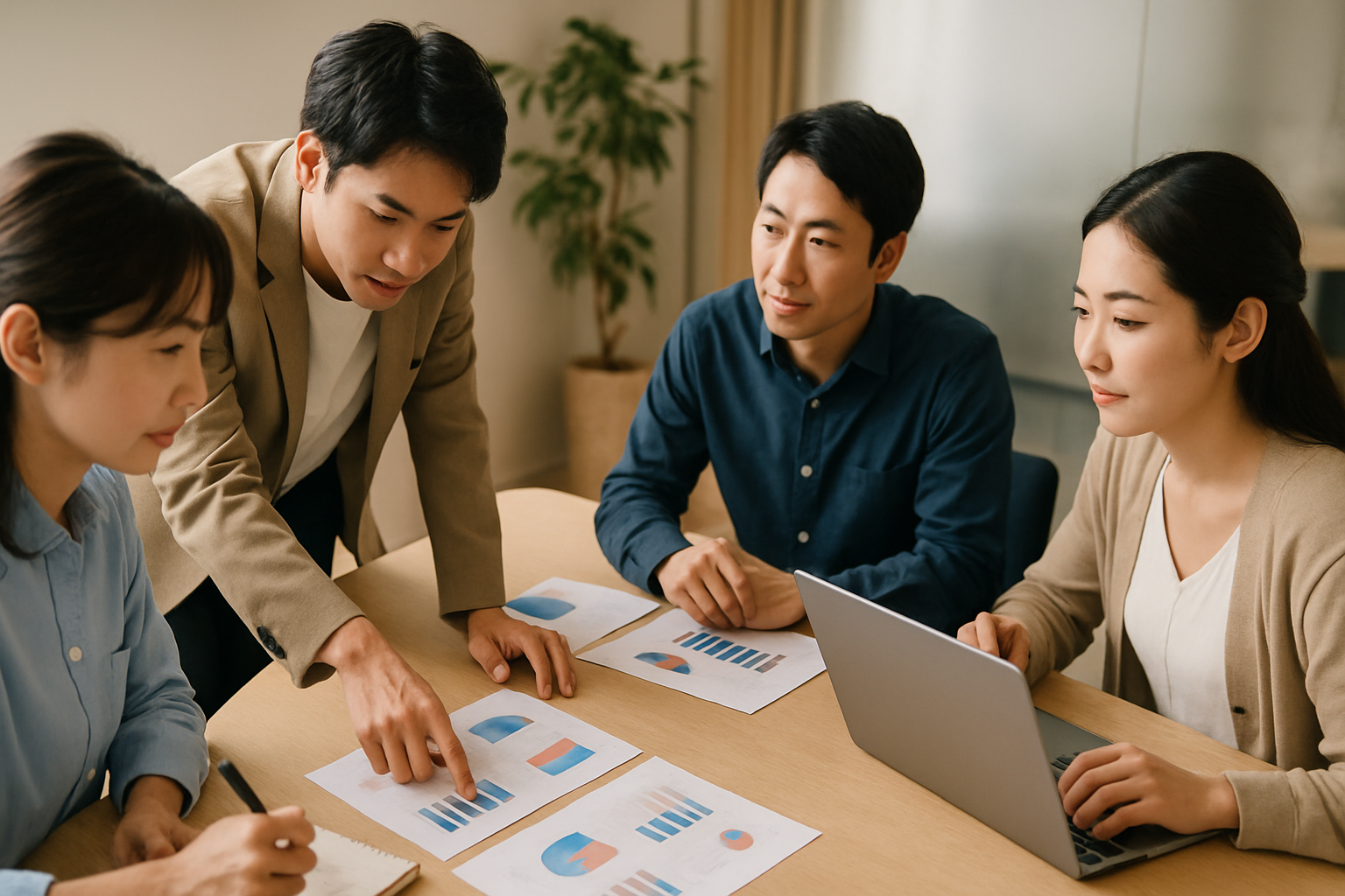 たこ焼き フランチャイズ - フランチャイズと個人経営の比較