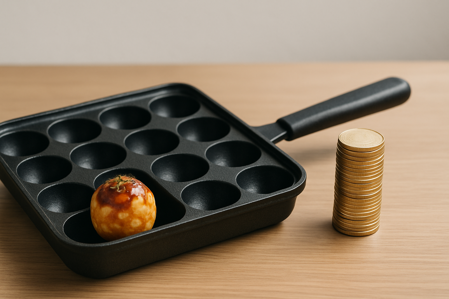 たこ焼き フランチャイズ - たこ焼きフランチャイズのよくある質問